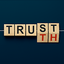 trust truth